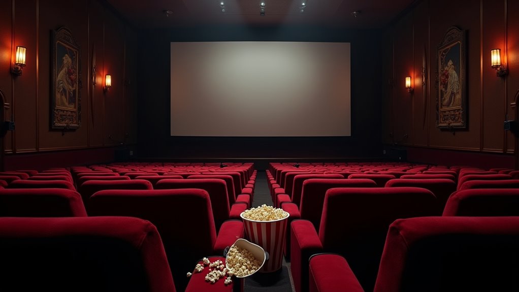 international thriller film recommendations