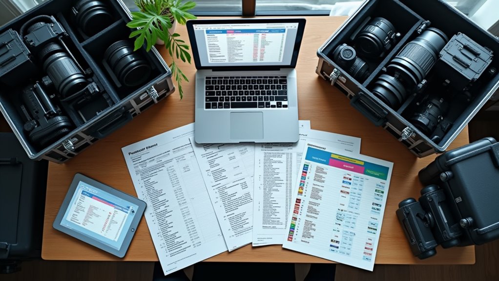 optimizing production cost efficiency