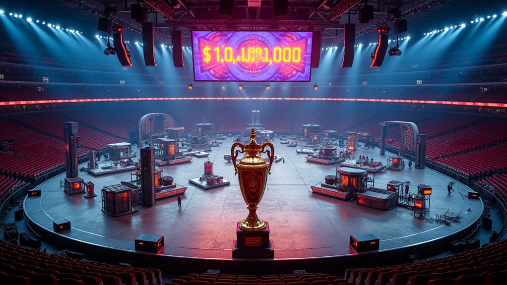 beast games renewed for prime