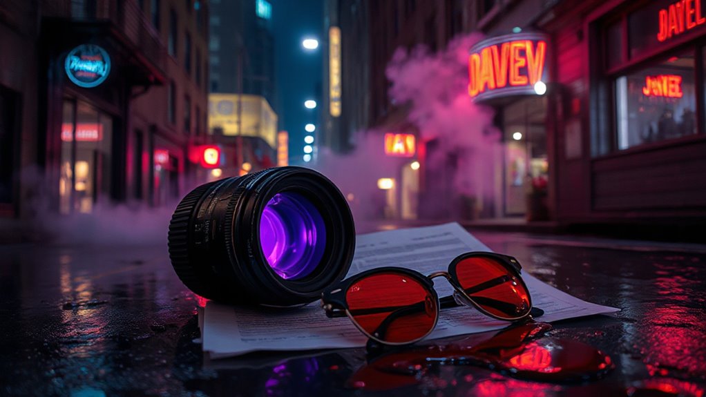 jessica jones returns daredevil
