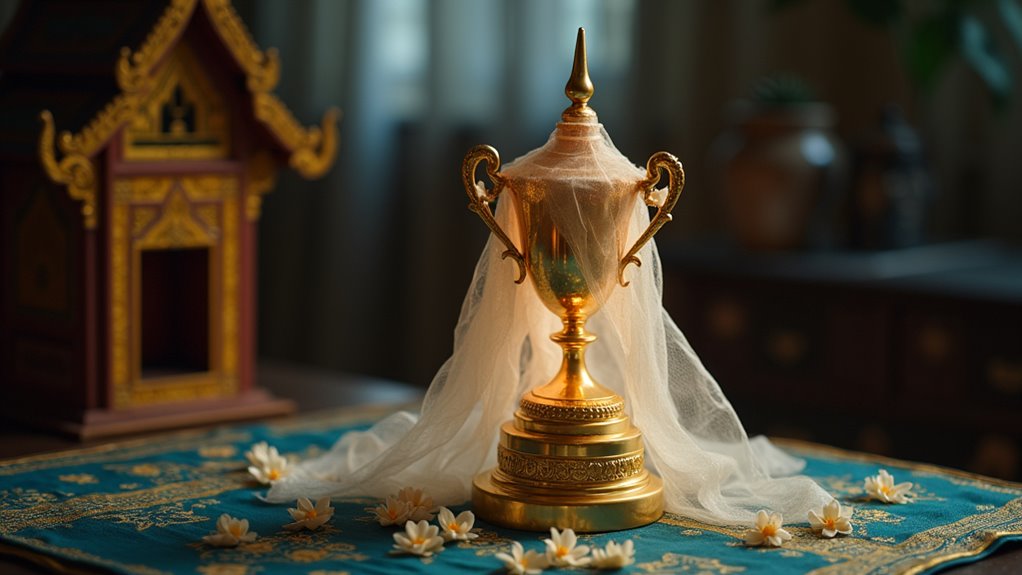 thai director s historic cannes win