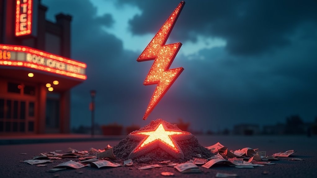 thunderbolts surpasses mcu flop