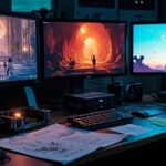 emotional impact of documentaries