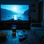 netflix originals surprising audiences