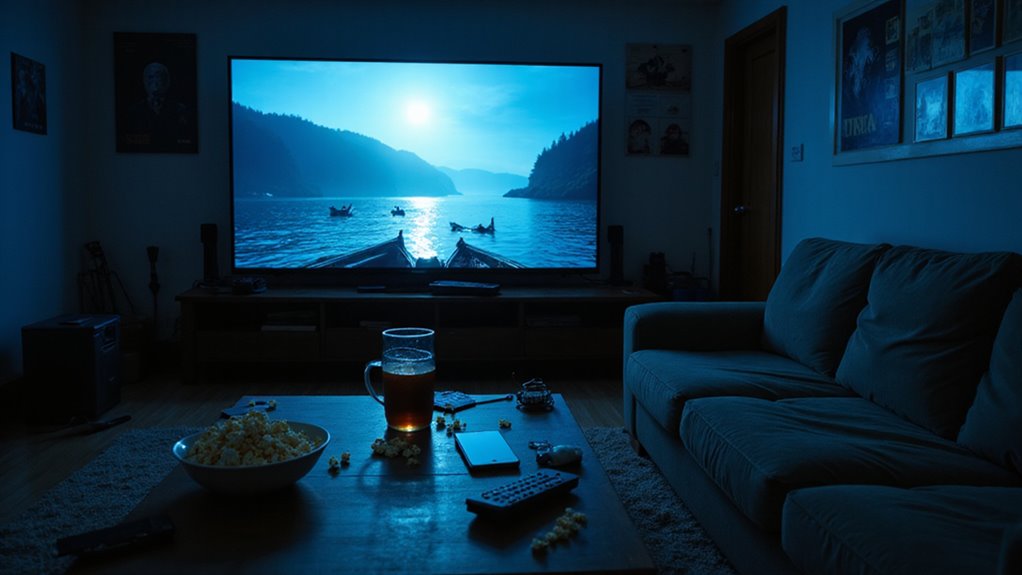 netflix originals surprising audiences
