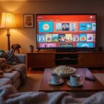 quality family movies gem