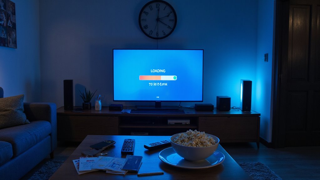 streaming releases challenge binge culture
