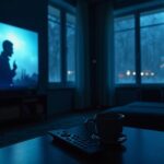 thrilling prime video innovation