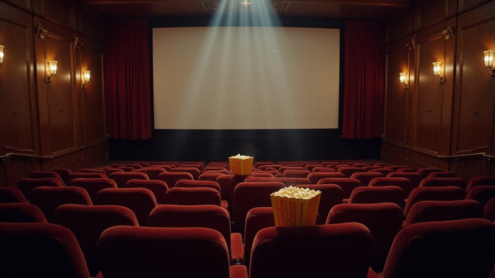 romantic comedies hollywood renaissance