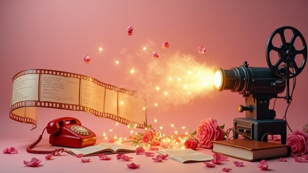 star power sharp writing