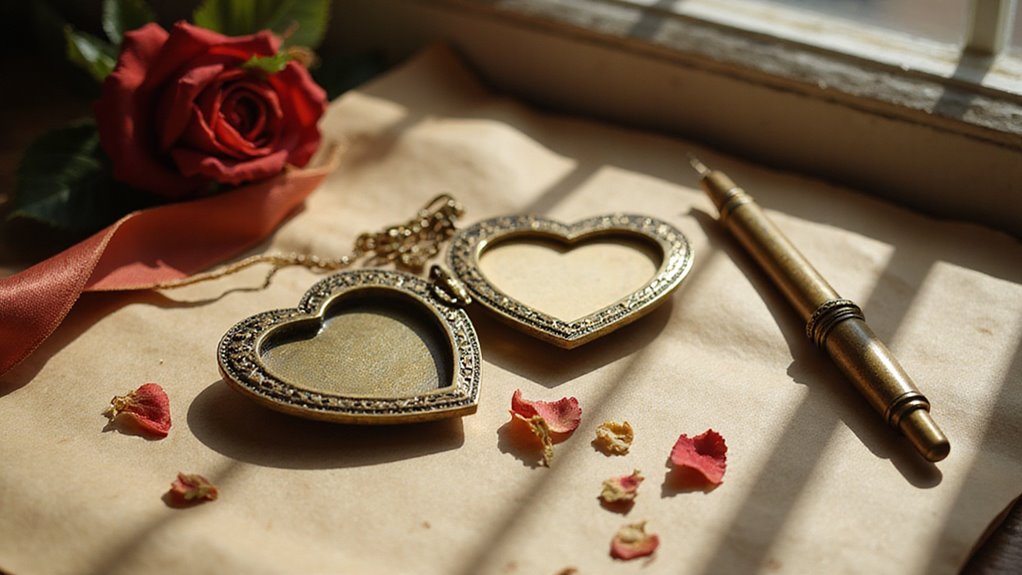 true stories of romance